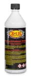X-1R bränsletillsats + booster (diesel) 1L - Underhållsprodukter - 553-9020 - 1