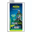 Putoline Action Fluid Bio 1L - Luftfilteroljor och medel - 554-70030 - 1