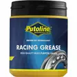 Putoline Racing Grease 600 g - Smörjmedel - 554-73610 - 1