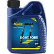 Putoline Light Gaffelolja 500 ml - Stötdämparoljor - 554-74050 - 1