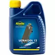 Putoline Ultracool 12 Kylmedel 1L - Kylarvätskor - 554-74130 - 1