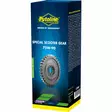 Putoline Special Scooter Gear Oil 75W-90 - Växel och bak oljor - 554-74210 - 1