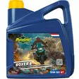 Putoline Boxer 4 Motorolja 15W-50 4L - 4-T Motoroljor - 554-74230 - 1