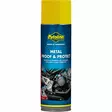 Putoline Metal Proof & Protect - 500 ml - Skyddsmedel - 554-74450 - 1