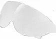 AMOQ Blister visir klar - Visir - 645-2416010 - 1