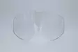 AMOQ Youth Single lens, clear - Glasögon linser - 645-26130410 - 1
