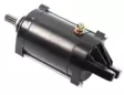 Kimpex startmotor för Honda Rincon 650/680 - Snöskoter startmotorer - 71-193780 - 1