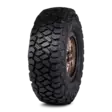 ITP Däck Intersect 30x10.00R14 NHS 8PR TL - ATV däck - 74-0750 - 1