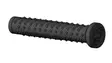 CFR Shred handtagsgummi svart - Snöskoter handtag - 928-1085-0 - 1