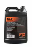 FOX Suspension oil, 5WT ULF, 3785ml - Stötdämparoljor - 972-025-06-010 - 2