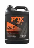 FOX Suspension oil, 5WT ULF, 3785ml - Stötdämparoljor - 972-025-06-010 - 1