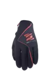  -  -  - 1