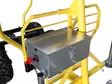 Batterilåda för IB-1200 lyftanordning - ATV vagnar och pulkor tillbehör - 863500 - 7