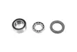 All-Balls Kullager/Packboxsats variatoraxel Arctic Cat - MC Lager - 89-14-1010 - 1