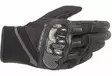 - - - 1