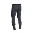 Underställ Byxor Halvarssons Comfort Longs Outlast® Ull, grå - Underställ - 710-22130497-0 - 3