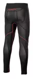 Underställ Byxor Alpinestars Ride Tech v2, röd - Underställ - D373770 - 3