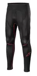 Underställ Byxor Alpinestars Ride Tech v2, röd - Underställ - D373770 - 2