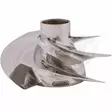 Anodis Impeller Sea Doo 14-20 - Jetpumpar & delar till vattenskoter - 139-32-141-14-20 - 0