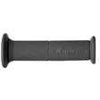 Ariete Gummihandtag Extreme Soft Grips Passar 22mm styre,Längd 130mm - MC Handtags - 5-2133-0 - 1