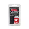 Ariete Super Fast Grip Glue 20g - MC Handtags - 55-090 - 1