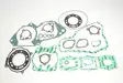 Athena Fullstädig packningssats, Honda CR 250 R 85-91 - Motocross fullständig tätningssats - 421-210-850250 - 1
