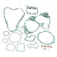 Athena Fullstädig packningssats, Suzuki RM 80 91-01 - Motocross fullständig tätningssats - 421-510-850080 - 1