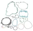 Athena Fullstädig packningssats, Yamaha YZ 250 97-98 - Motocross fullständig tätningssats - 421-485-850270 - 1