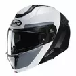 HJC i91 Bina -  -  - 1