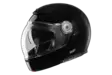 - - - 1