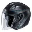 HJC Jet  -  -  - 1