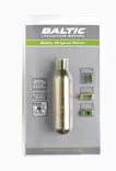 Baltic C02 patron 20g - Reservdelar till räddningsvästar - 128-4-2420 - 1