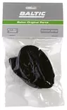 Baltic Grenbands-kit 30mm - Reservdelar till räddningsvästar - 128-4-2510 - 1