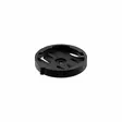 Beeline Moto 1 to v2 mount insert adapter - MC Mobil och tablet tillbehör - 295-24110 - 1