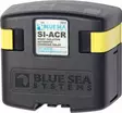 Blue Sea AI Automatic charging reley - Säkringsdosor - 134-7610 - 1