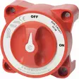 Blue Sea e Series Battery Switches 350 AMPs - Brytare - 134-5510 - 1