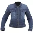 - - - 1
