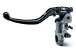 BREMBO HPK 16 RCS CLUTCH MASTER CYLINDER - MC Andra bromsdelar - 233-110A26350 - 1