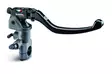 BREMBO HPK 19 RCS MASTER CYLINDER - MC Andra bromsdelar - 233-110A26310 - 1