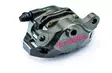 BREMBO HPK REAR CALIPER KIT - MC Andra bromsdelar - 233-120A44110 - 1