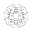 Brembo Bromsskiva Serie Oro floating - MC Bromsskivor - 232-78B40820 - 1