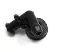 Brembo tankkoppling 90° - MC Andra bromsdelar - 233-110312720 - 1