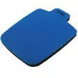 Bronco Luftfilter Arctic Cat - ATV luftfilter - 79-07310 - 1