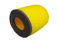 Bronco Luftfilter Arctic Cat, Suzuki - ATV luftfilter - 79-07270 - 1