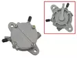 Bronco Bränslepump CF Moto - ATV andra motordelar - 79-07540 - 1