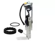 Bronco Komplett bränslepump Polaris 500/700/800, 2008-2015 - ATV bränslepump - 79-07530 - 1