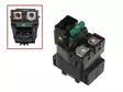 Bronco Starter solenoid - Solenoider - 71-01760 - 1