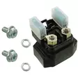 Bronco Solenoid Yamaha - ATV solenoid - 71-01100 - 1