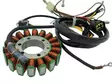 Bronco Stator Polaris - ATV statorer - 71-01950 - 1