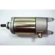Bronco Startmotor Kawasaki/ Suzuki - ATV startmotor - 71-01120 - 1